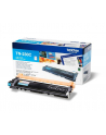 Toner TN230C HL3040/3070,DCP9010 - nr 10