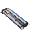Toner TN230C HL3040/3070,DCP9010 - nr 13