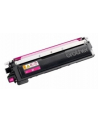 Toner TN230M HL3040/3070,DCP9010 - nr 10