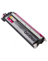 Toner TN230M HL3040/3070,DCP9010 - nr 11