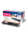 Toner TN230M HL3040/3070,DCP9010 - nr 18