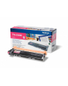 Toner TN230M HL3040/3070,DCP9010 - nr 1