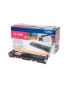 Toner TN230M HL3040/3070,DCP9010 - nr 5