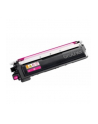 Toner TN230M HL3040/3070,DCP9010 - nr 8