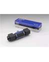 Toner TN3280 CZARNY 8000str. HL-5340D/5350DN - nr 9