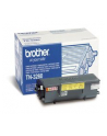 Toner TN3280 CZARNY 8000str. HL-5340D/5350DN - nr 12