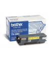 Toner TN3280 CZARNY 8000str. HL-5340D/5350DN - nr 15