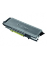 Toner TN3280 CZARNY 8000str. HL-5340D/5350DN - nr 16