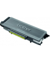 Toner TN3280 CZARNY 8000str. HL-5340D/5350DN - nr 3