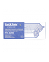 Toner TN3280 CZARNY 8000str. HL-5340D/5350DN - nr 4