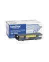Toner TN3280 CZARNY 8000str. HL-5340D/5350DN - nr 5
