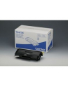 Brother Toner TN4100 HL-6050/6050D/6050DN - nr 12