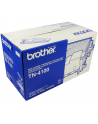 Brother Toner TN4100 HL-6050/6050D/6050DN - nr 13