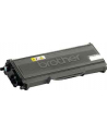 Brother Toner TN4100 HL-6050/6050D/6050DN - nr 19