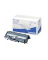 Brother Toner TN4100 HL-6050/6050D/6050DN - nr 1