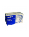 Brother Toner TN4100 HL-6050/6050D/6050DN - nr 20