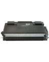 Brother Toner TN4100 HL-6050/6050D/6050DN - nr 22