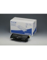 Brother Toner TN4100 HL-6050/6050D/6050DN - nr 28