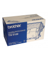 Brother Toner TN4100 HL-6050/6050D/6050DN - nr 31