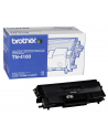 Brother Toner TN4100 HL-6050/6050D/6050DN - nr 36