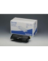 Brother Toner TN4100 HL-6050/6050D/6050DN - nr 38