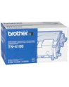 Brother Toner TN4100 HL-6050/6050D/6050DN - nr 39