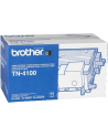 Brother Toner TN4100 HL-6050/6050D/6050DN - nr 40