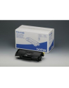 Brother Toner TN4100 HL-6050/6050D/6050DN - nr 41