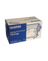 Brother Toner TN4100 HL-6050/6050D/6050DN - nr 8