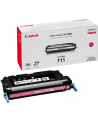 Toner EP-711M Magenta  6k - nr 11