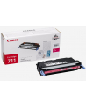 Toner EP-711M Magenta  6k - nr 12