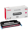 Toner EP-711M Magenta  6k - nr 17