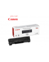 Toner CANON CRG-712 LBP3010/LBP3100 1,5k - nr 1