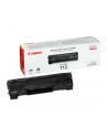 Toner CANON CRG-712 LBP3010/LBP3100 1,5k - nr 26