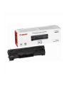 Toner CANON CRG-712 LBP3010/LBP3100 1,5k - nr 5