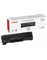 Toner CANON CRG-712 LBP3010/LBP3100 1,5k - nr 8