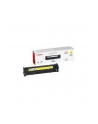 Toner EP-716Y Yellow  1,5k - nr 24