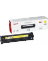 Toner EP-716Y Yellow  1,5k - nr 28