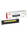 Toner EP-716Y Yellow  1,5k - nr 53