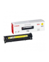 Toner EP-716Y Yellow  1,5k - nr 6