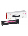 Toner EP-716M Magenta  1,5k - nr 9