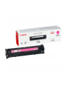 Toner EP-716M Magenta  1,5k - nr 24