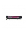 Toner EP-716M Magenta  1,5k - nr 25