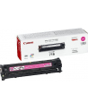 Toner EP-716M Magenta  1,5k - nr 30