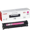 Toner EP-716M Magenta  1,5k - nr 32