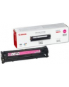 Toner EP-716M Magenta  1,5k - nr 47