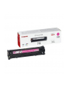 Toner EP-716M Magenta  1,5k - nr 3