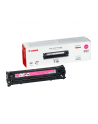 Toner EP-716M Magenta  1,5k - nr 61