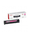 Toner EP-716M Magenta  1,5k - nr 5