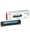 Toner EP-716C Cyan  1,5k - nr 8